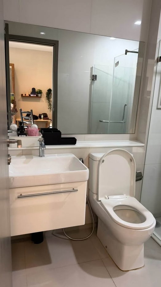picture For rent Life Asoke Hype 🔴🔴 - 13/13