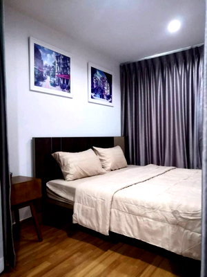 Condos for rent : #SC15811 📌 Rent | 🟦🟨Regent home 18 chaengwattana - laksi🟥🟩💬 𝑪𝒐𝒏𝒕𝒂𝒄𝒕 𝑳𝑰𝑵𝑬: @𝒔𝒆𝒄𝒓𝒆𝒕𝒑𝒓𝒐𝒑𝒆𝒓𝒕𝒚 🔥✨