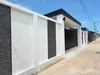listing thumbnail image 16