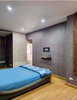 listing thumbnail image 26