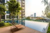 listing thumbnail image 31