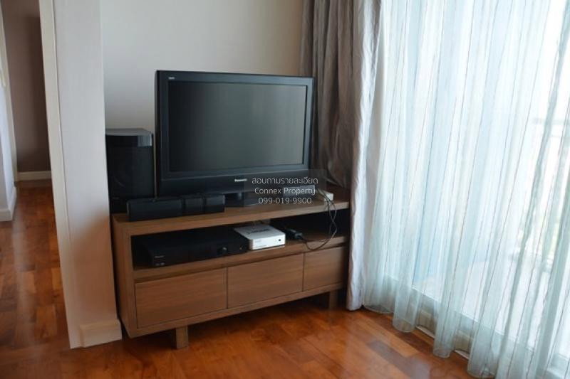 รูป เช่าคอนโด  บ้าน สิริ 31 BTS-พร้อมพงษ์ คลองตัน เขต คลองเตย กรุงเทพ CX-79348 ✅ ทักไลน์ @connexproperty ตอบทันที ทีมงานมืออาชีพ ✅ - รูปที่ 5/10