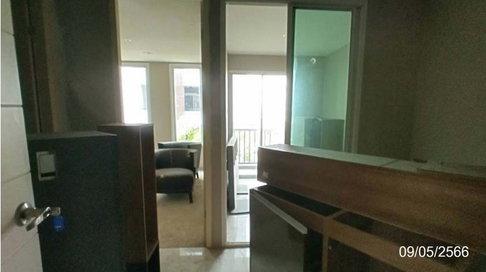 ðĨ For Sale â Manhattan Park Residences | Near BTS Bearing
