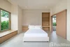 listing thumbnail image 15