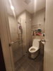 listing thumbnail image 6