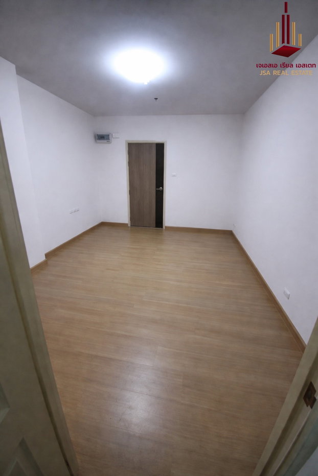 picture ✨ For Sale : Supalai Loft @ Talat Phlu Station Condo ✨ 💰 Only 2,890,000 THB - 2/4