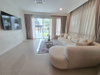 listing thumbnail image 26