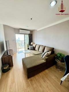 รูปภาพ ✨ For Rent : Waterford Diamond 30/1 Condo ✨ 💰 Only 36,000 thb/month