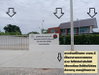 listing thumbnail image 13