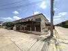 listing thumbnail image 20