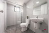 listing thumbnail image 24