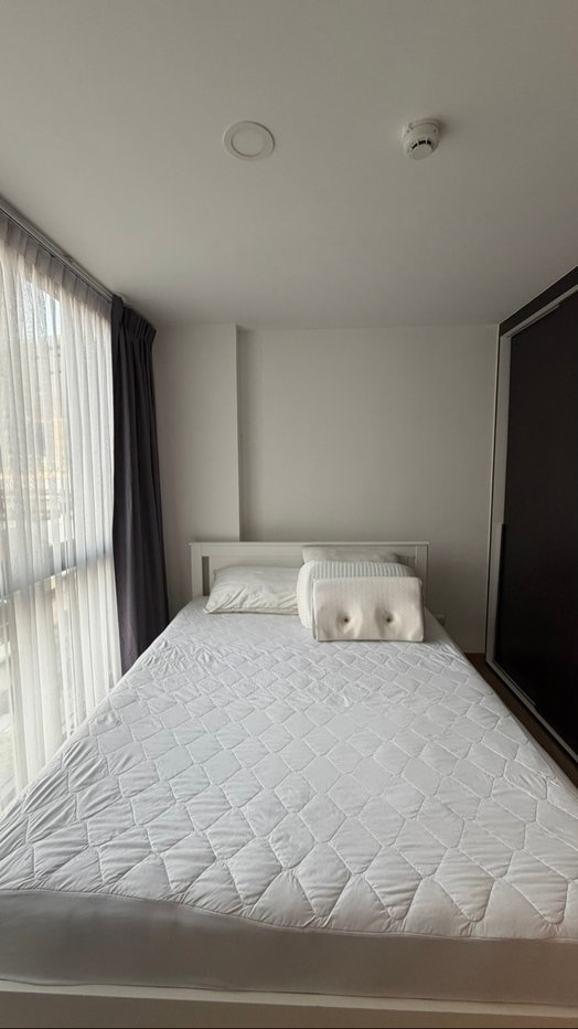 picture 14,000 THB/Month fully furnite - 20/23