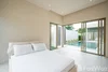 listing thumbnail image 40