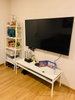 listing thumbnail image 2