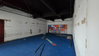 listing thumbnail image 76