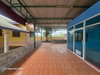 listing thumbnail image 33