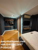 listing thumbnail image 11
