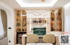 listing thumbnail image 2