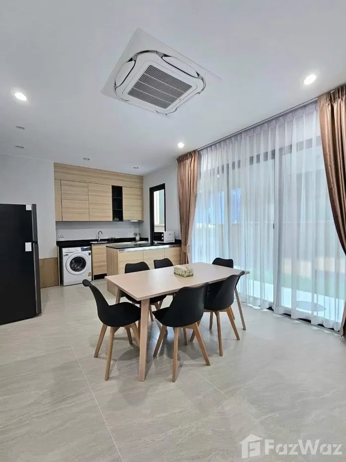 picture For rent townhome 1756864 - 2/17