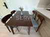 listing thumbnail image 3