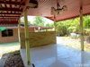 listing thumbnail image 32