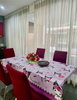 listing thumbnail image 17
