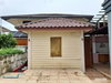listing thumbnail image 20