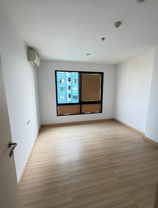 picture 🔥 For Sale – The Niche Mono Ratchavipha | Near MRT Bang Son - 5/8