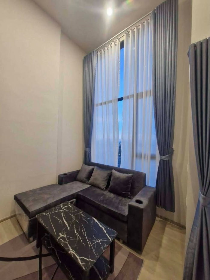 picture Condo for Rent at Origin Plug & Play E22 Station (M6907021) - 4/10