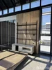 listing thumbnail image 27
