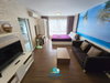 listing thumbnail image 19