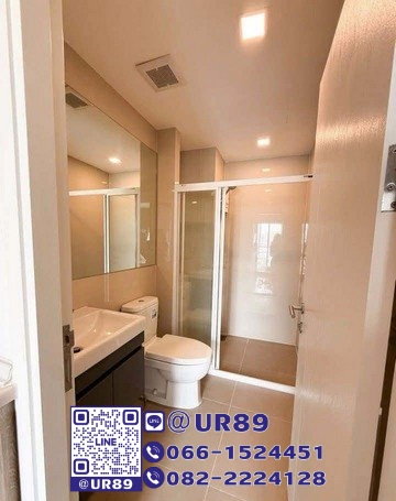 รูป 💙 Hot Price 💙ให้เช่า/For RENT คอนโด Modiz Sukhumvit 50 (โมดิซ สุขุมวิท 50) - รูปที่ 11/12
