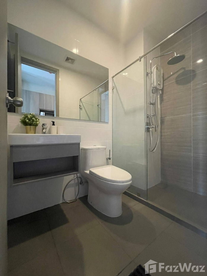 picture 1 Bedroom Condo for sale at KnightsBridge Prime Onnut  1645866 - 5/12