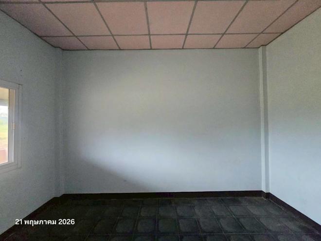รูป บ้านเดี่ยว 100 ตร.วา เมืองพิษณุโลก พิษณุโลก 3.2M - รูปที่ 11/42