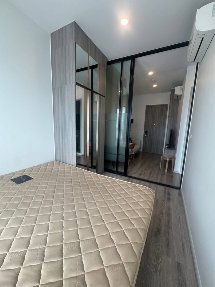 picture 🏠🦋💖 Knightsbridge prime ratchayothin  - 4/5