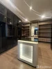 listing thumbnail image 13