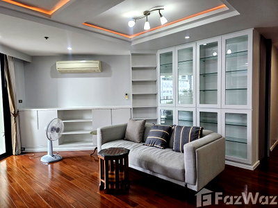 Condos for rent : 2 bedroom for rent at 59 heritage 1906270