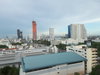 listing thumbnail image 7