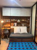 listing thumbnail image 6