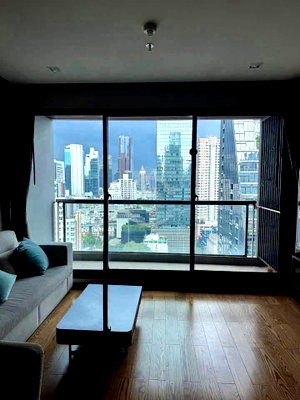 คอนโดให้เช่า : 📍The Address Sathorn📍🌞🌈PS-22601233🍀LINE ID : @881teotq⚡ให้เช่า⚡ห้องสวยกับวิวสาทรที่สุดจึ้ง เดินทางสะดวก สาทร สีลม สวนลุม สวนเบญ🚅BTS เซนต์หลุยส์