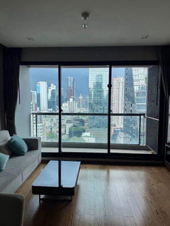 รูปภาพ 📍The Address Sathorn📍🌞🌈PS-22601233🍀LINE ID : @881teotq⚡ให้เช่า⚡ห้องสวยกับวิวสาทรที่สุดจึ้ง เดินทางสะดวก สาทร สีลม สวนลุม สวนเบญ🚅BTS เซนต์หลุยส์