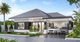 project-the-village-huahin-image-alt