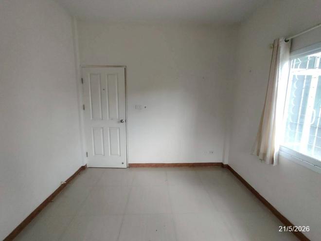 picture HOME 111.2 Sq.w. Muang Udon Thani Udon Thani for 3.2M - 11/38