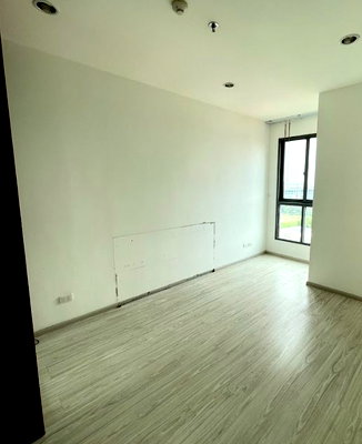 Condos for sale : 🔥 For Sale – Ideo Mobi Sukhumvit Eastgate | Near BTS Bang Na