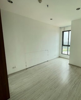 🔥 For Sale – Ideo Mobi Sukhumvit Eastgate | Near BTS Bang Na