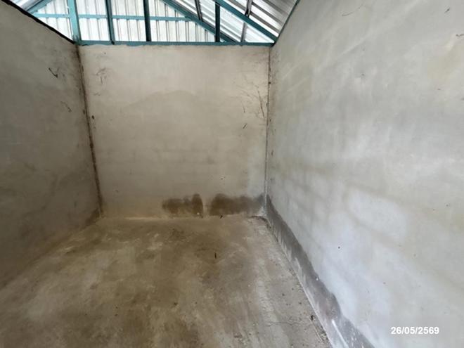 รูป บ้านเดี่ยว 183 ตร.วา ขุขันธ์ ศรีสะเกษ 977,000 - รูปที่ 11/32