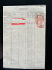 listing thumbnail image 26
