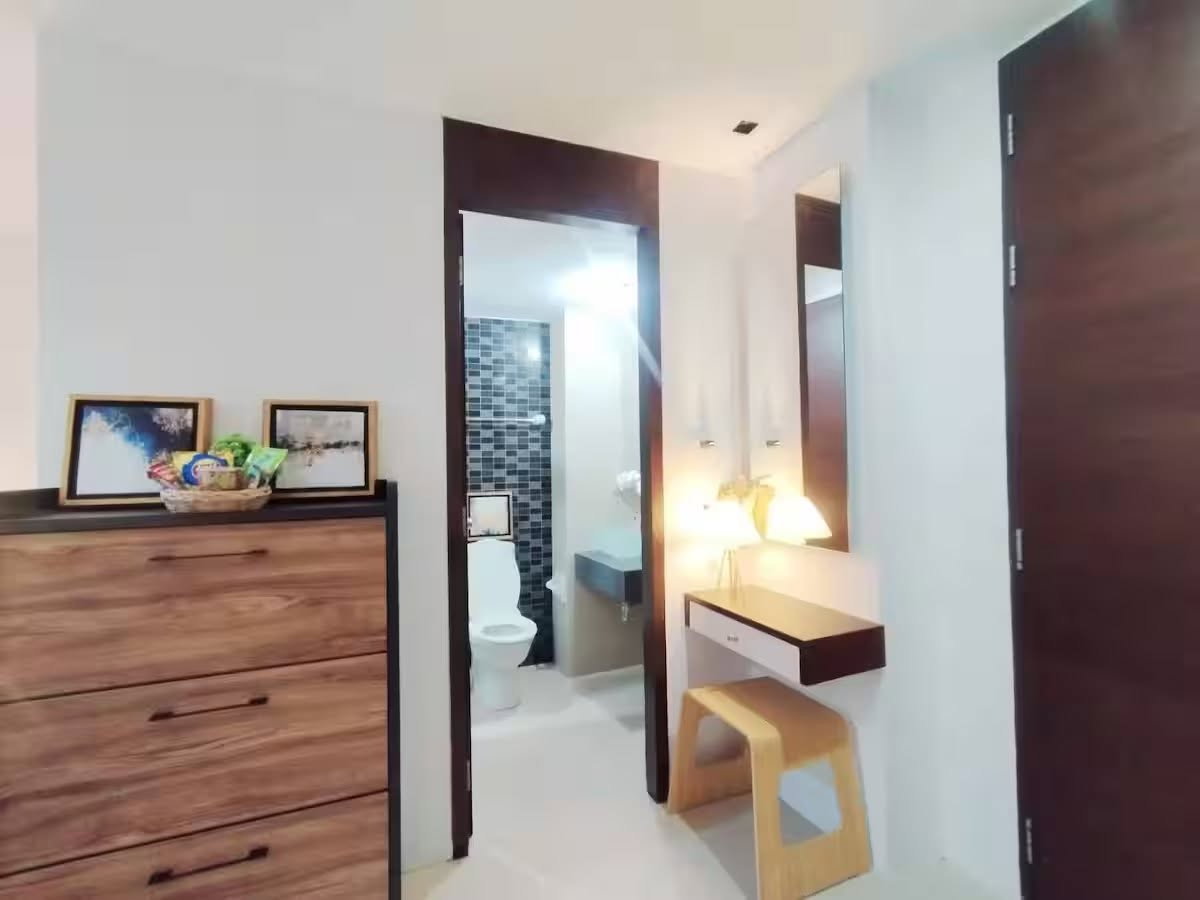 รูป ขายถูก!! J.W. Boulevard Srivara (เจ ดับบลิว บูเลอวาร์ด ศรีวรา) 29ตรม. สนใจแอดไลน์@480kttgd - รูปที่ 7/7