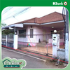 listing thumbnail image 9