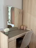 listing thumbnail image 5